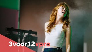 Miniatura de vídeo de "Froukje - Live at Pinkpop 2022"