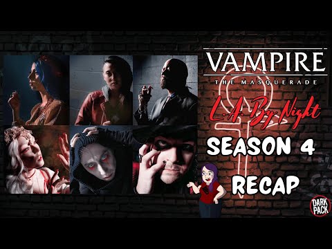 The Night The Archie Choi Leak Changed Everything