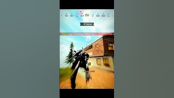 Squad wipe 😎🆒|CODM|#callofdutymobile #gameplay #codmobile #nyx ##blitz