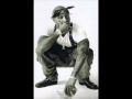 2Pac Ft Boot Camt Clik - Initiated Unreleased