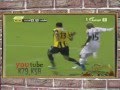 مهارات ابراهيم ياتارا في الاتحاد 