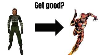 How To Master Vholume