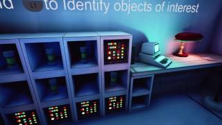 ETHER One PS4