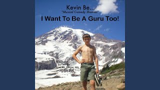 I Want to Be a Guru Too (Live)