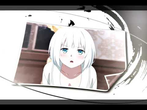 Siesta edit