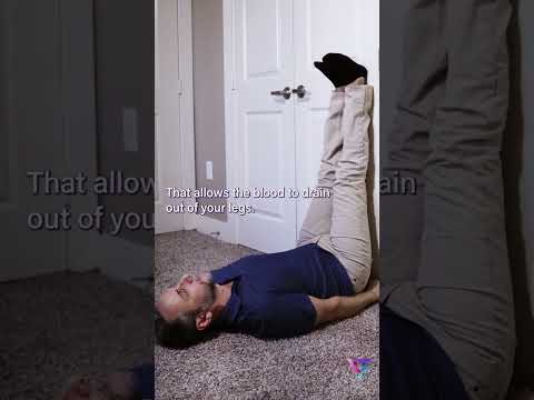 Tips to reduce