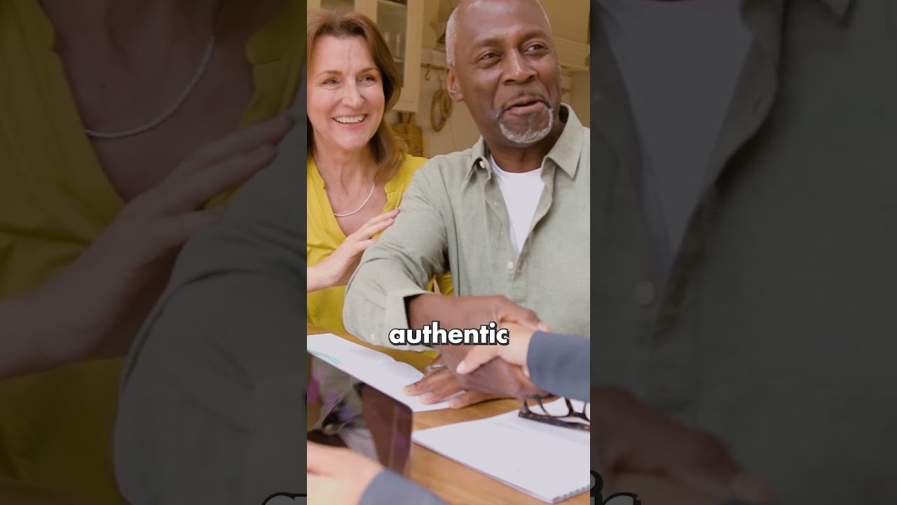 Can Testimonials Really Help Your Website Rank Higher?