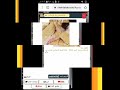 وليد الشامي ذهب ذهب تصميم