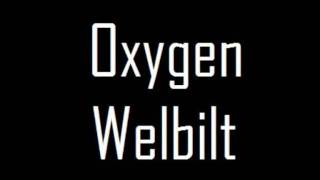 Watch Welbilt Oxygen video