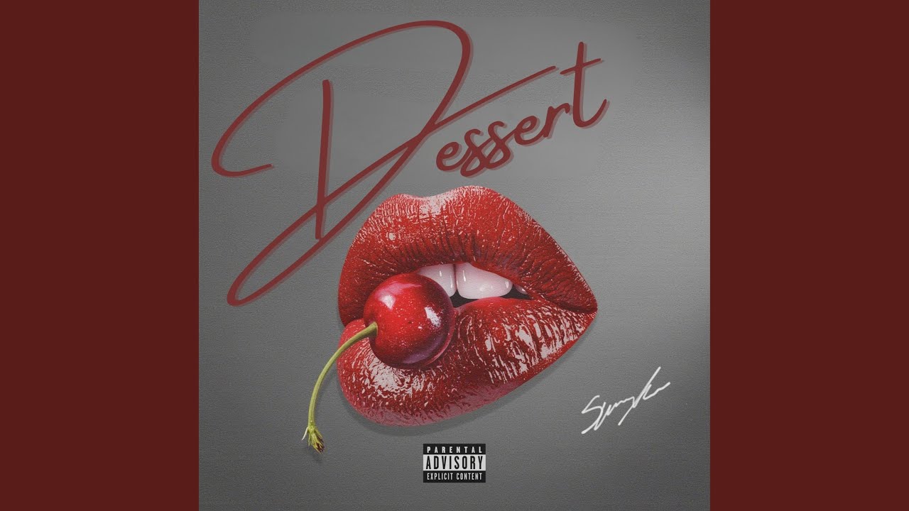 Watch Dessert on YouTube Watch Dessert on YouTube
