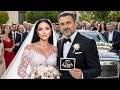 Căsătorită la 39 de ani: Andreea Mantea a mărturisit ÎN SFÂRȘIT cine este iubirea vieții sale.