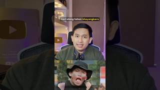 Download Mp3 Polres Garut Adakan Fashion Show Intel, Ada Yang Beneran Jadi Gelandangan