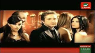 Ya Rab - Marwan Khoury&Carole Samaha [HD]