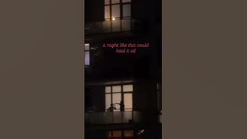 stream “play your games” by krisdoesntexist if you always give everything only to be let down, this