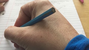 Parallel & Perpendicular Slopes