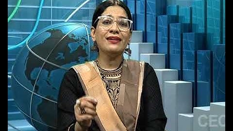 Capitalism, Globalization & Environment