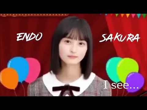 Overture 乃木坂46