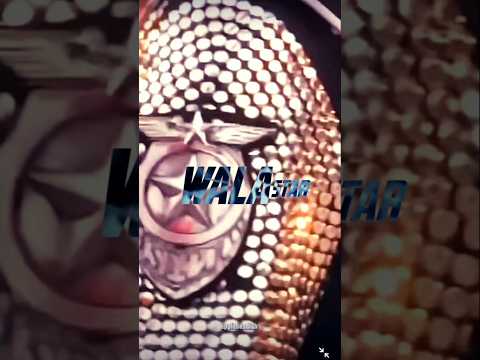 AANE VAALAA⭐#michaeljackson #king #dance #viral #trending #new #edit #song #music #shorts #aura #mj