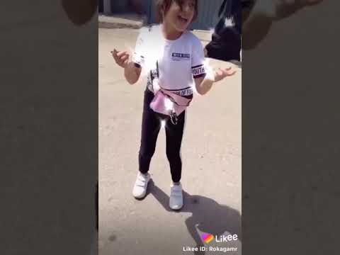 مش مجمع