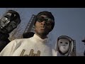 Mvnvss  papillon clip officiel