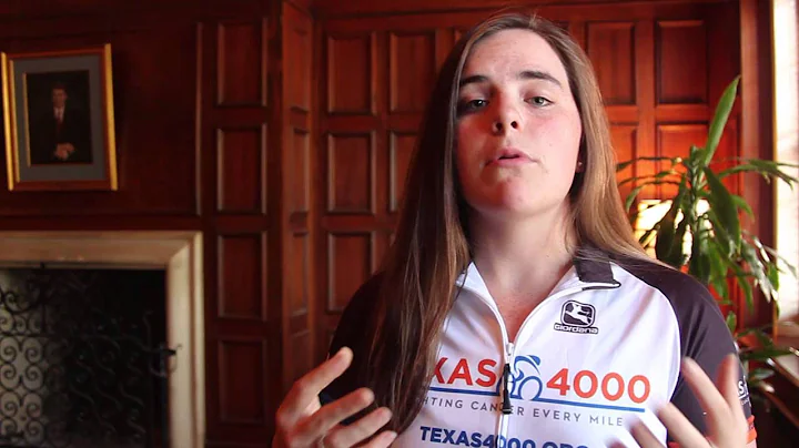 Meet the 2015 Team: Nancy Bonds