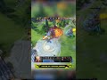 Лопнув 🙂 #dota #dota2 #dota2wtf #українською #дота #ігри #гра