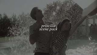 'priscilla' scene pack