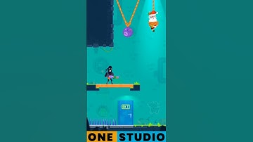 Save The Master Chapter - 19