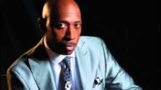 LTD& Jeffrey Osborne Shine On