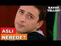 Hayati Tehlikeyi Atlatan Deniz Hastaneden Çıkıyor Kavak Yelleri 44 Bölüm 