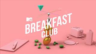 Mtv Breakfast Club Intro Dez 2022 Hd