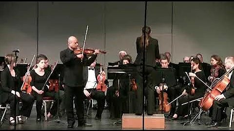 Performing on Superior Signature model!