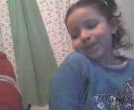 alicia judith avalos lugo