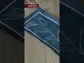 Dica de Costura - Ideia Costurar Barbante