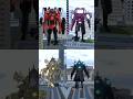 Why Stand Up Haha Again Titan Speakerman Said Why Stand Up Haha Again Titan Speakerman Said