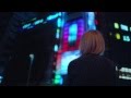 Halsey - Ghost (teaser)