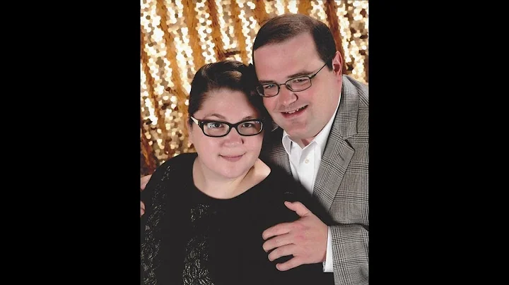 Revival June 2019 - I Got Tired Of Just Sitting Th...