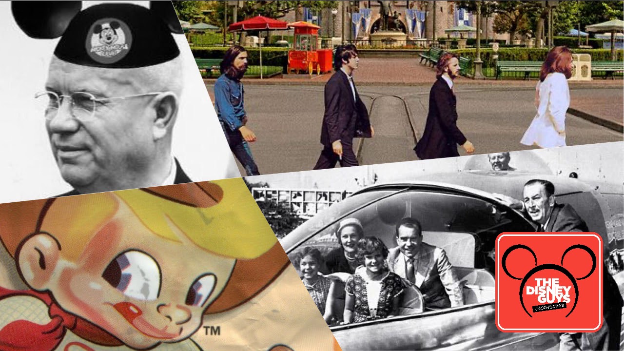 episode-56-april-13-2020-pop-culture-events-in-disney-parks-youtube