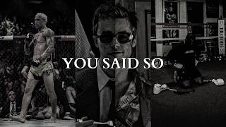 Famous YOU PROMISED YOURSELF YOU WOULD CHANGE YOUR LIFE 2.0 - Powerful Motivational Speech Video Wealth
