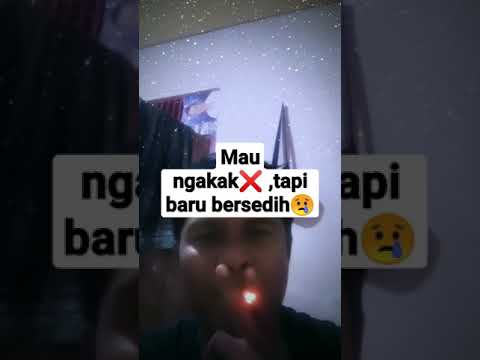 SHOCK...⁉️ 🤔Jika ter'baca' OBROLAN LAMA akan bisa terasa MENYAKITKAN😭💔