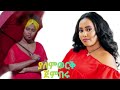 Yalemwork Jemberu ያለምወርቅ ጀምበሩ New Ethiopian Music 2025