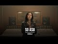 So Asu - Naykilla  | Cover 🎧