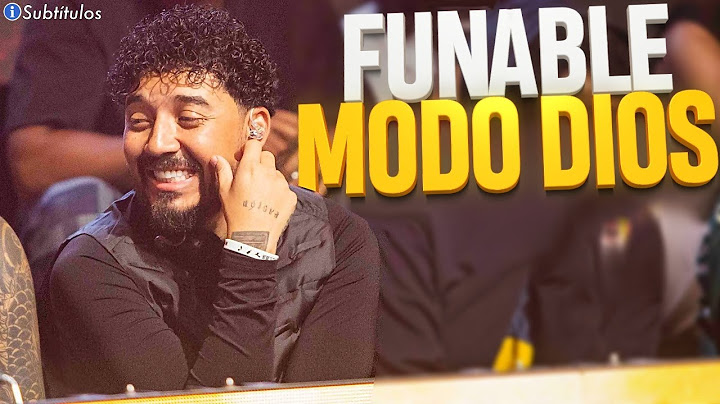 RIMAS FUNABLES que NADIE ESPERABA 😵