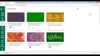 Ivylearn Best Practices Using The Commons