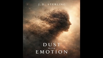 Dust with Emotion - Scale