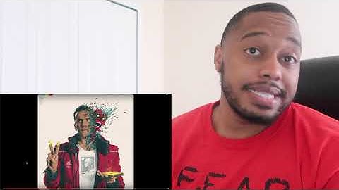 LOGIC FEAT. G EAZY- COMMANDO