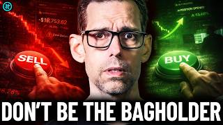 Celebrity The Wealth Transfer Has Started — Panic Sellers Are Handing Fortunes to Buyers Net Worth