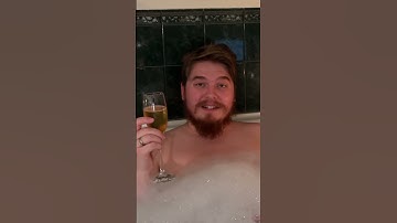 YouTube Thumbnail Tips: Boost Your Views!