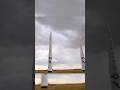 This Missile Can Reach Any Target On Earth in 30 Minutes!