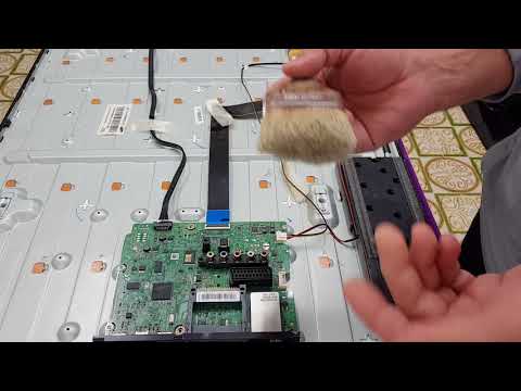 Tutorial Riparazione 2/3